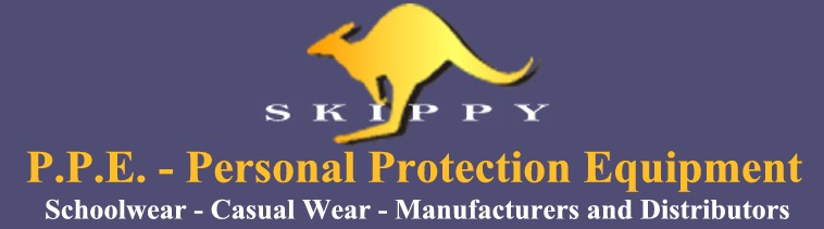 PPE Personal Protection Equipment Ireland